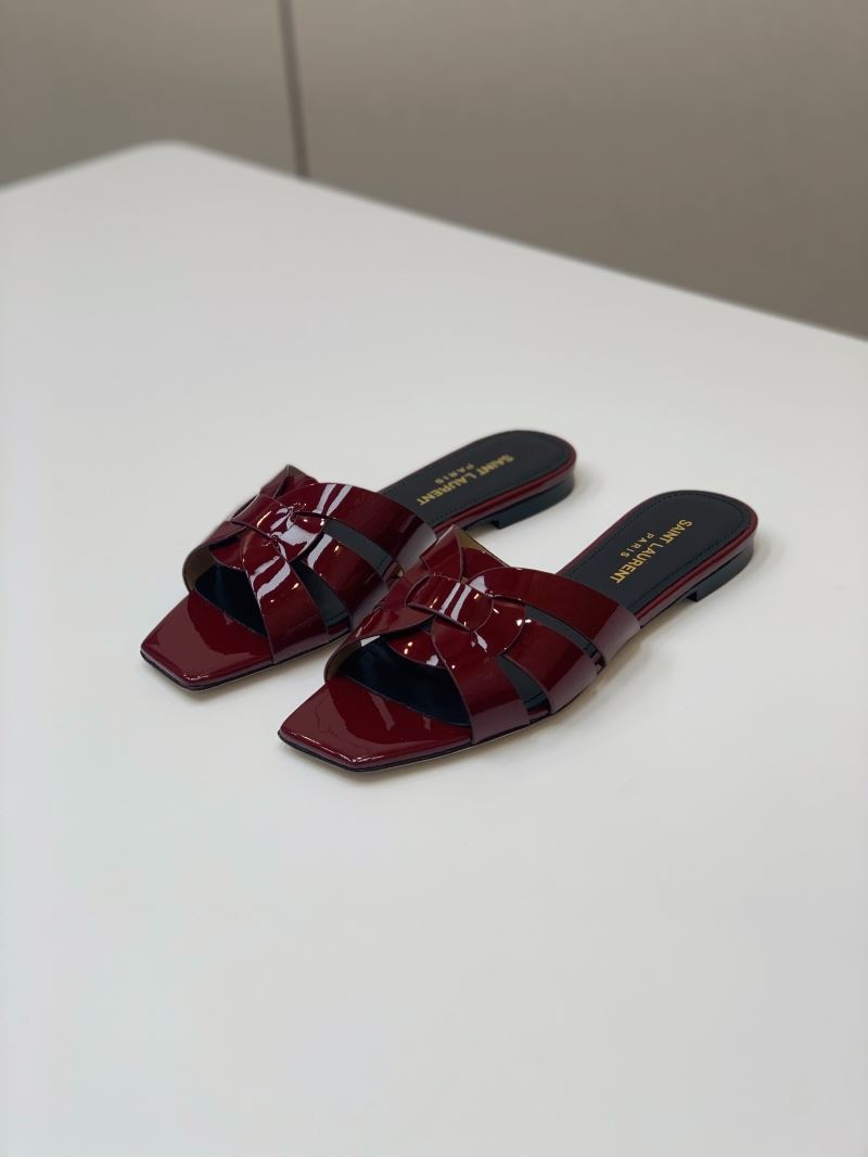 Ysl Sandals